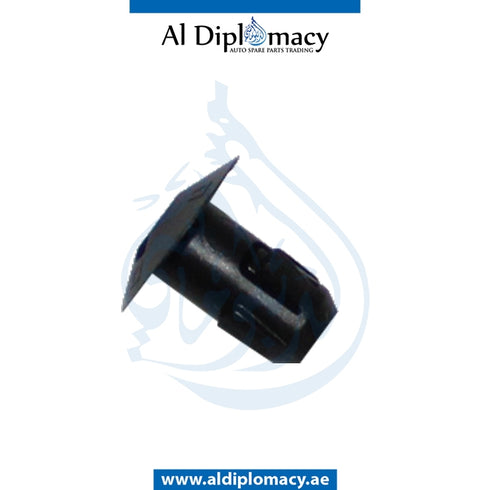 ROTARY Cach, LIGHTING UNIT TO BUMPER for E Class 2009-2016 models